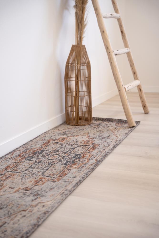 Alfombra Pasillo VEDA