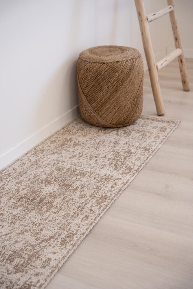 Alfombra Pasillo SANGLI