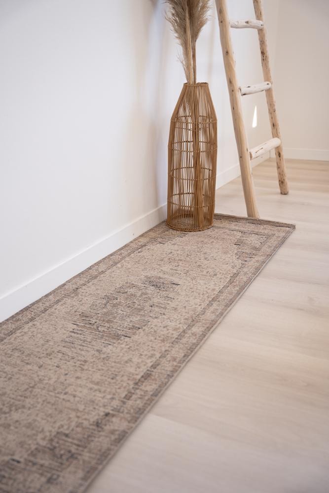 Alfombra Pasillo MANDYA