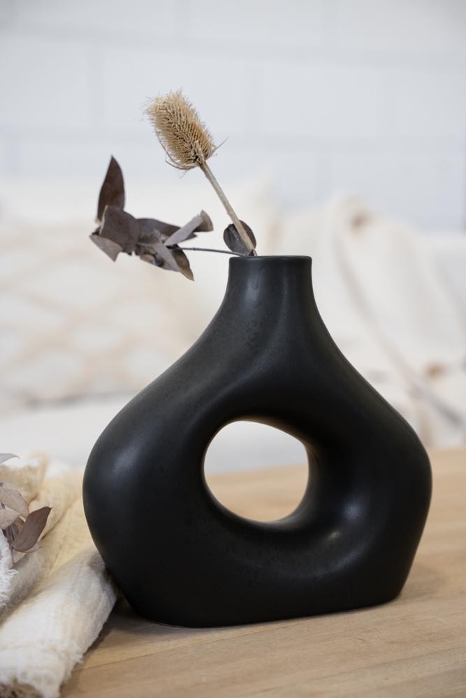 Florero ERODE