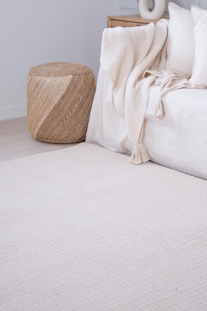 Alfombra DONDI