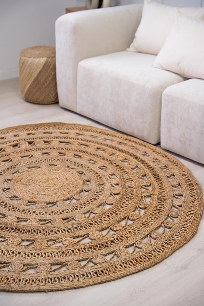 Alfombra RAGA