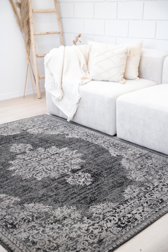Alfombra KAVI