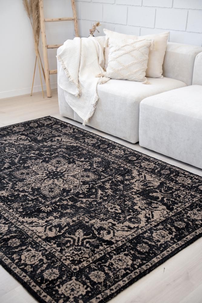 Alfombra ARANI