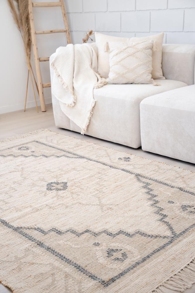 Alfombra RASTAN