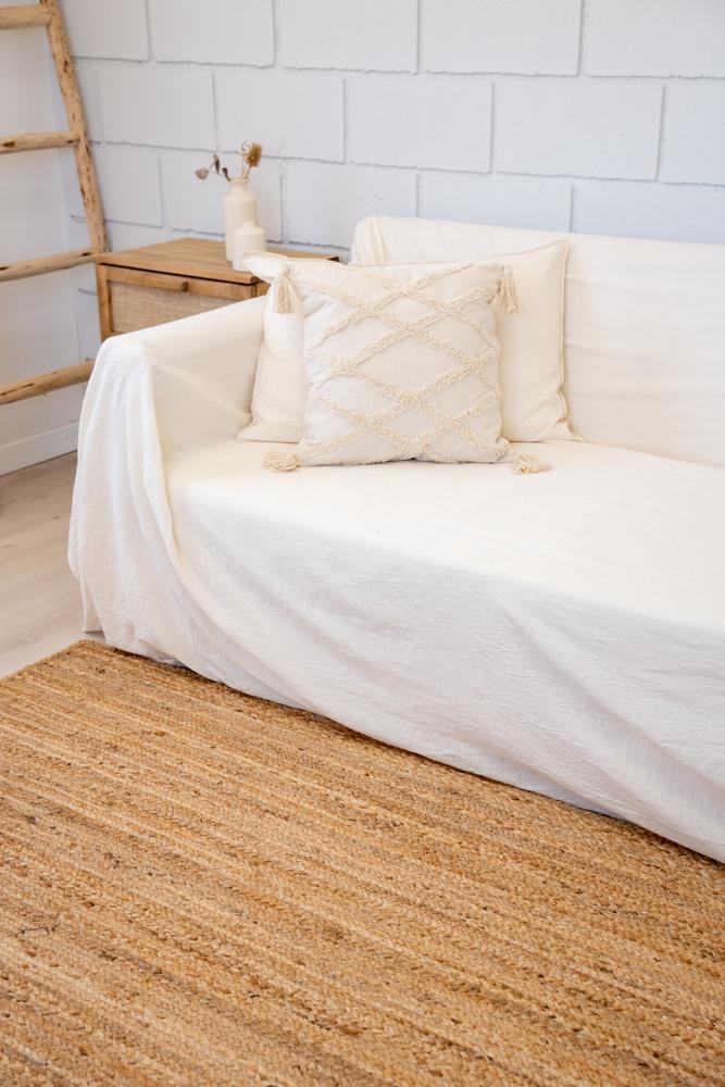 Funda para Sillón VENECIA