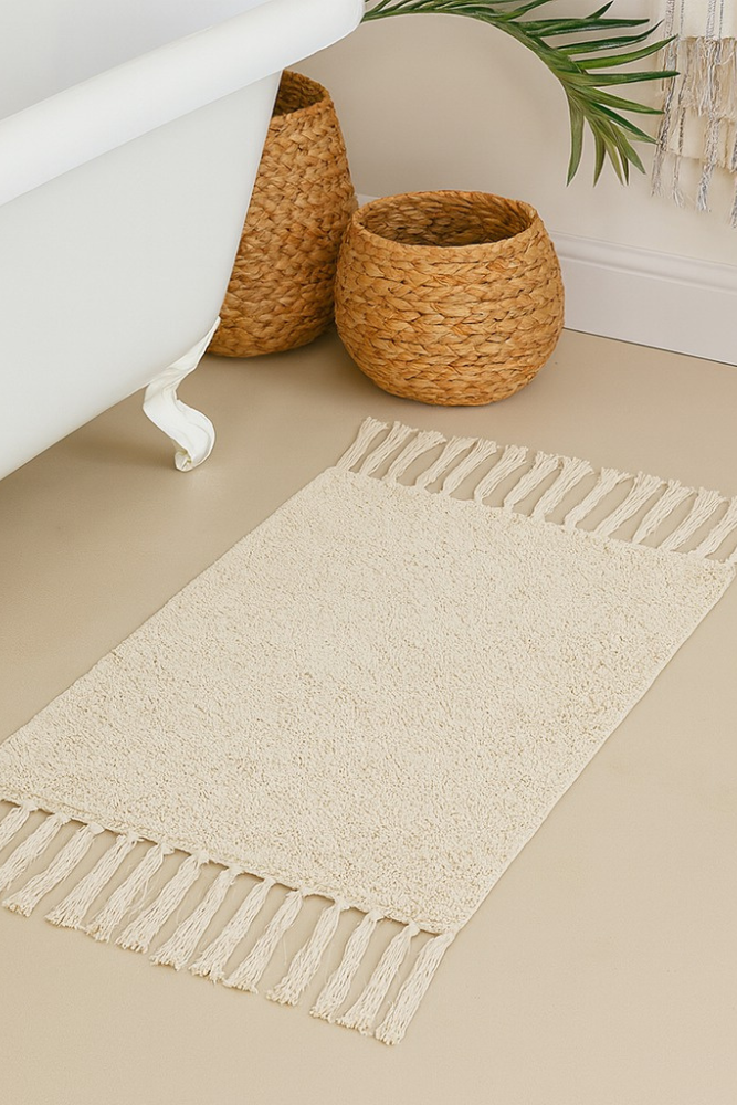Alfombra de Baño NITE