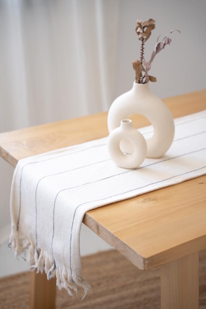 Camino de mesa TUBAN