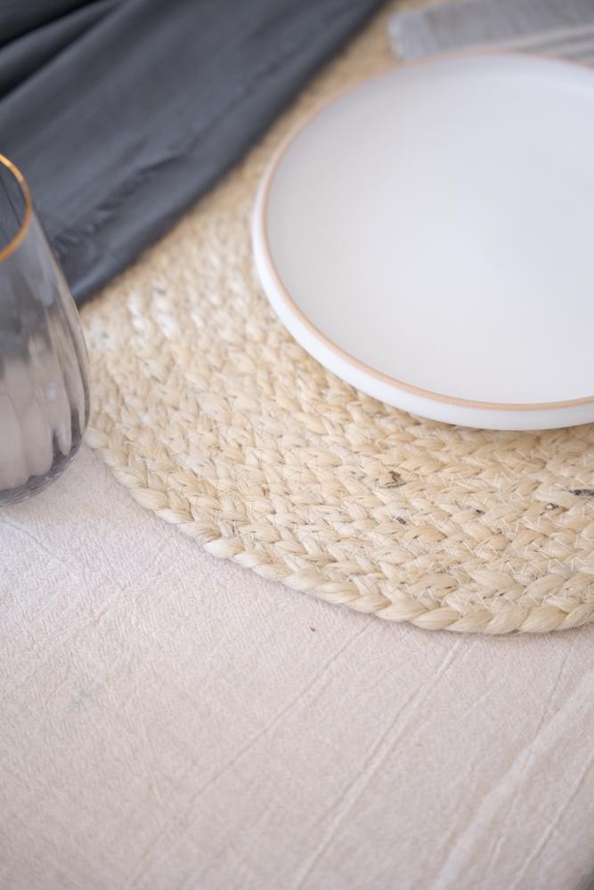 Individual ANGKOR Crudo