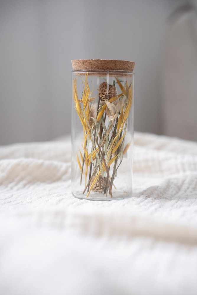 Arreglo floral BEKAL