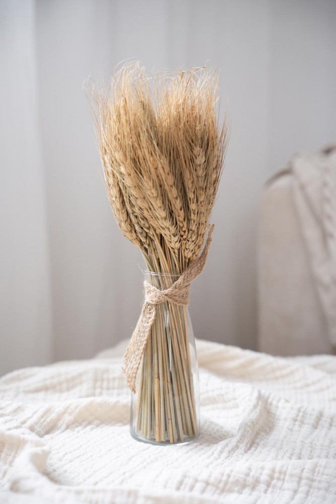 Arreglo floral MANNAR