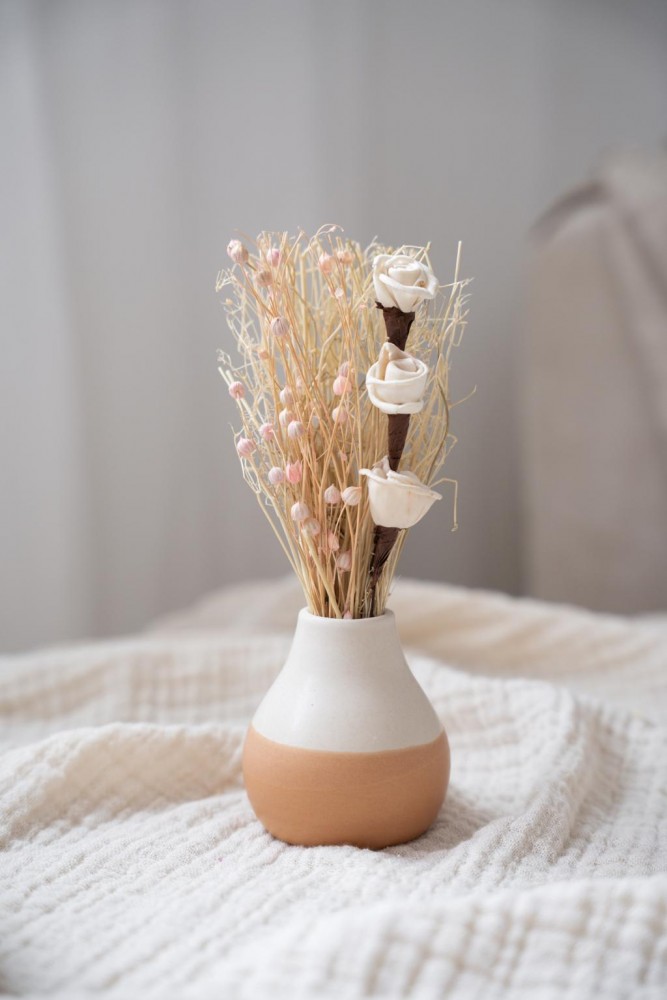 Decoracion Floral GALAG