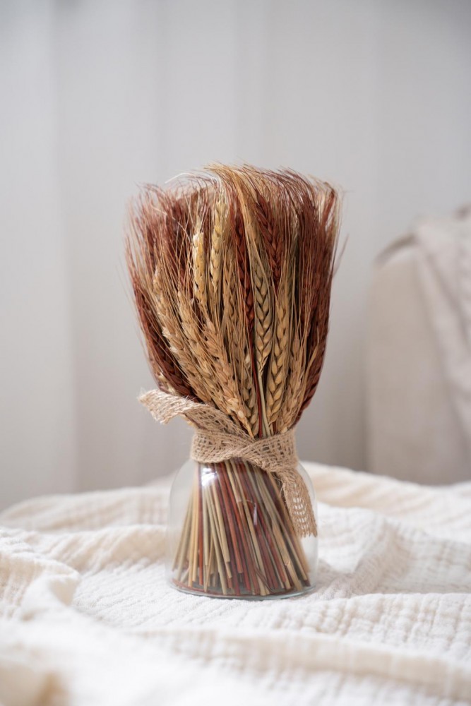 Arreglo floral CALICUT