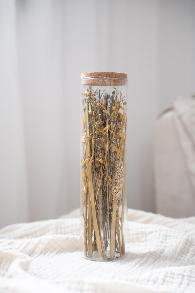 Arreglo floral KARKAL