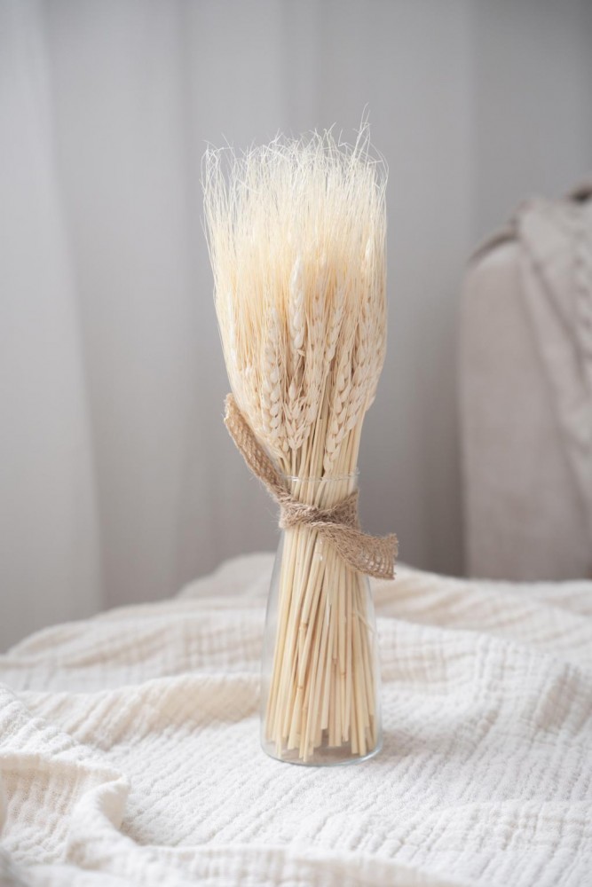 Arreglo Floral MUNDUR