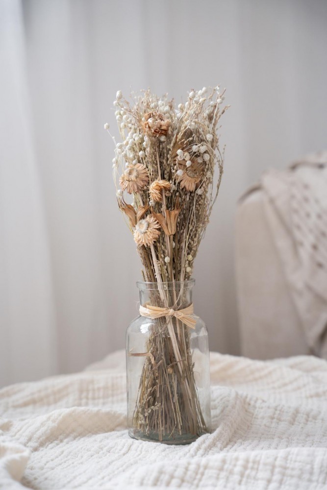 Arreglo floral TANUR