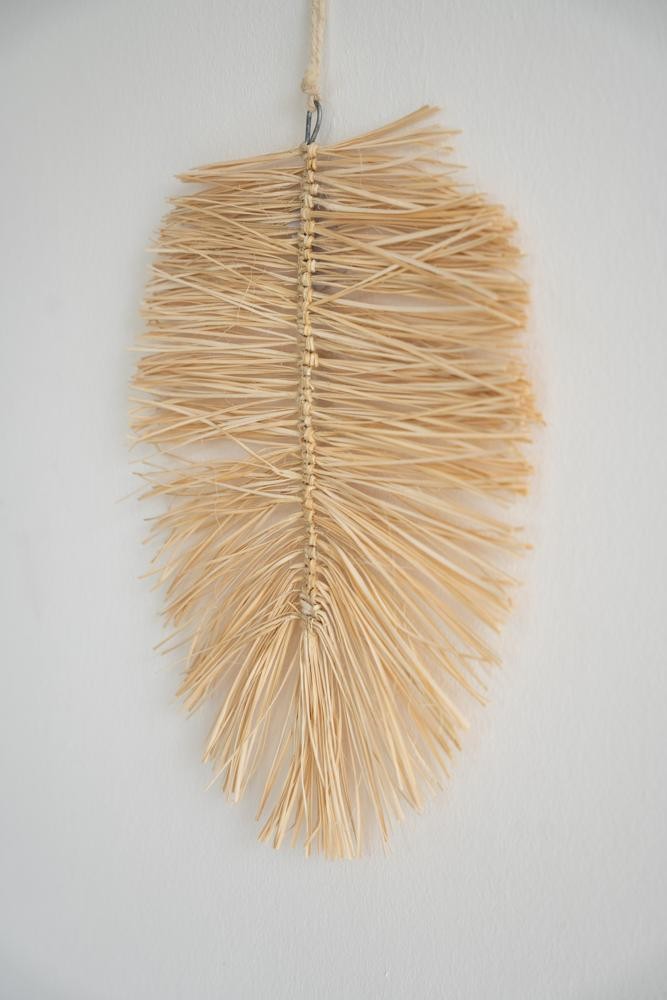 Adorno de Pared MANDU