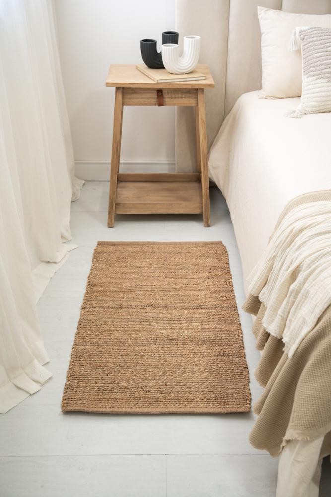 Costado de Cama NEW DELHI