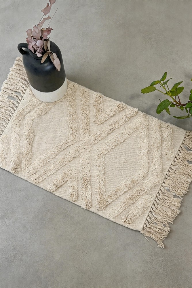 Alfombra de Baño JIMA