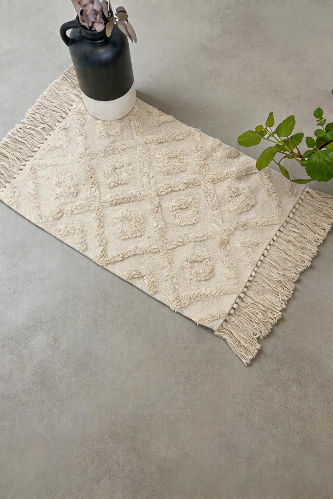 Alfombra de Baño JALORE