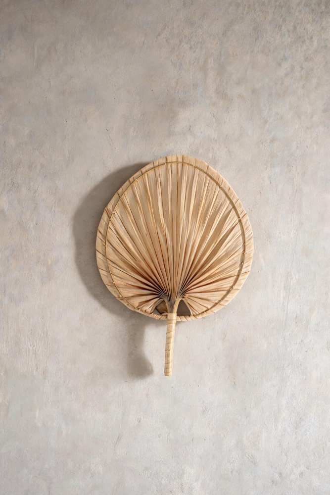 Adorno de Pared BEDUINO mod 1