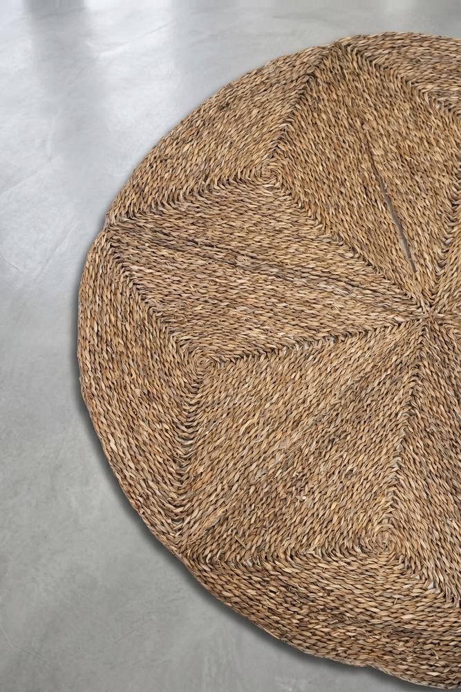 Alfombra PLEIKU