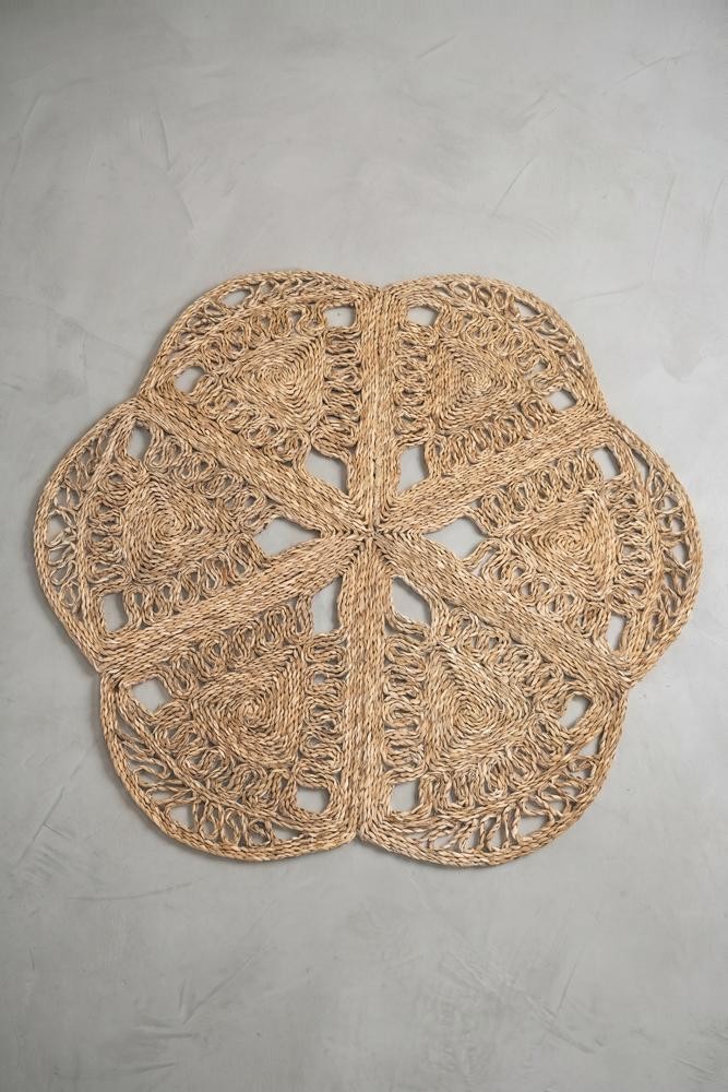 Alfombra SARYA
