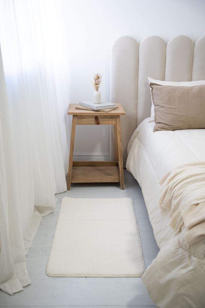 Costado de cama VIVAN