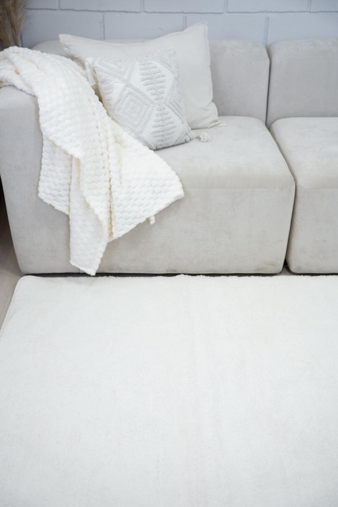 Alfombra VIVAN