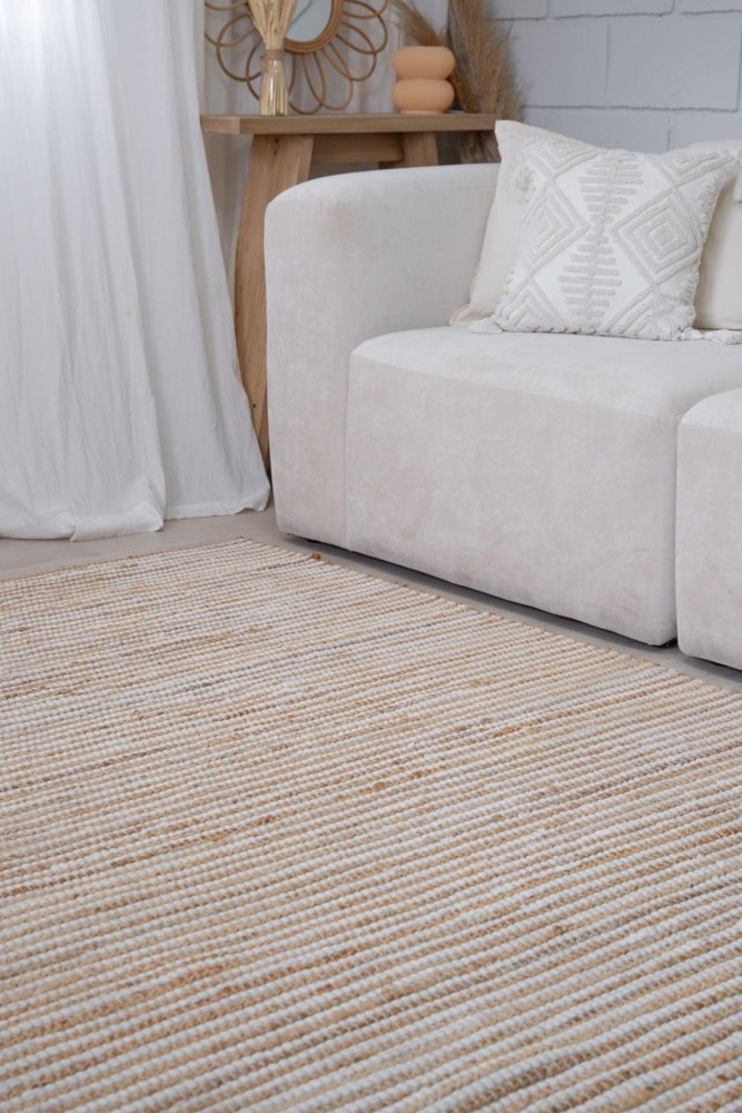 Alfombra SUNDAL