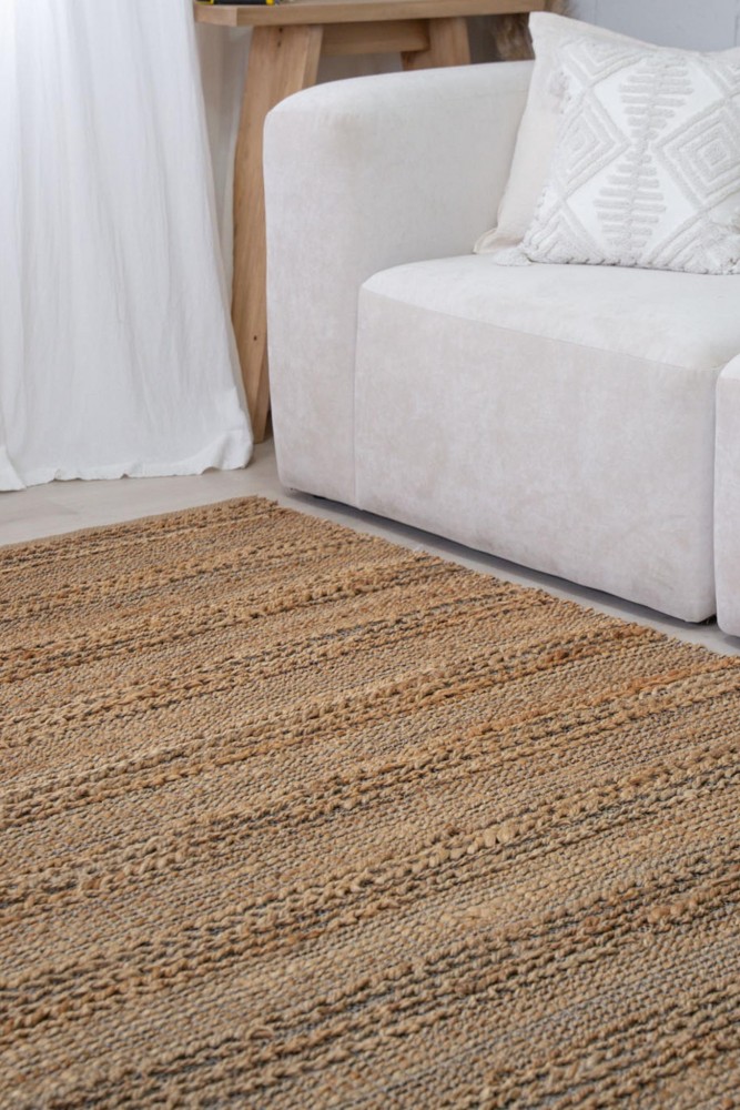 Alfombra LONAV