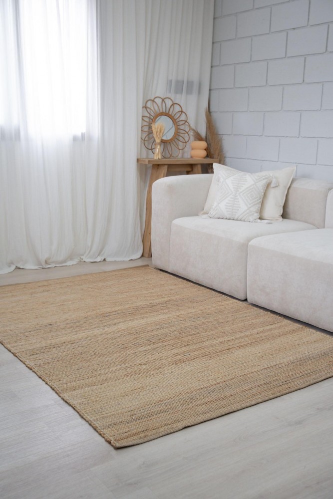 Alfombra BARMER