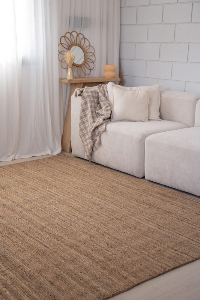 Alfombra GUNA