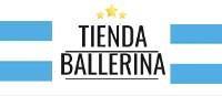 Tienda Ballerina Mayorista