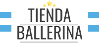 Tienda Ballerina Mayorista